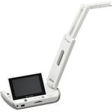 Elmo, Visualisator, MA-1 (Volledige HD)