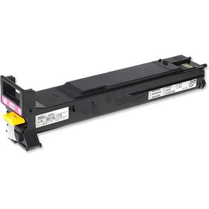 Konica Minolta, Toner, A06v35 (M)
