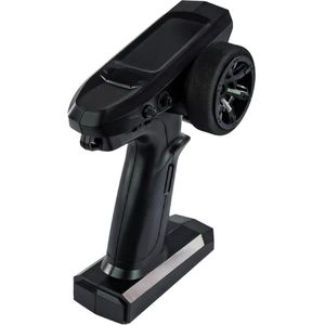 Amewi Hyper Go afstandsbediening