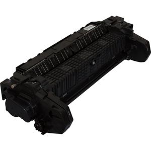 HP Kit voor fuser unit, Printer accessoires