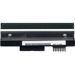 Sato 1 printkop voor LT408e, Printer accessoires