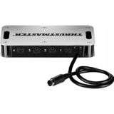 Thrustmaster TM Sim HUB