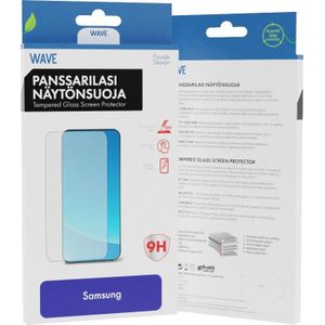 Wave -panssarilasi, Samsung XCover7, Andere smartphone accessoires