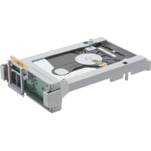 HP 500 GB SED FIPS harde schijf (0.50 TB), Harde schijf