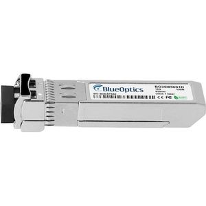 BlueOptics - SFPA-0016-000 - SFP+ Transceiver - Kortegolf - Multimode - 16 Gigabit