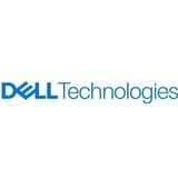 DELL 345-BFWQ internal solid state drive 1,92 TB 2.5" SAS