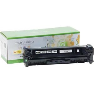 Control, Toner, CH/002-01-RE410X