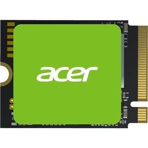 Acer MA200 - Mini SSD - 512 GB - Gen4 - PCIe Gen4 x4