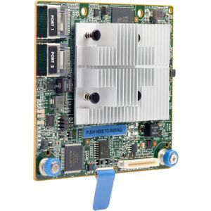 HPE SPS-AROC P408i-a SR G10, Server accessoires