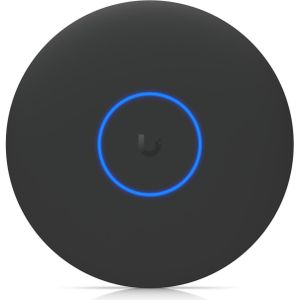 Ubiquiti U7 Pro XGS (8600 Mbit/s), Toegangspunt