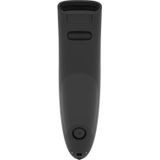 Socket - SocketScan S740 - Barcode Scanner - Zwart - 1D en 2D Streepjescodes