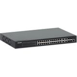Intellinet 561426 netwerk-switch Unmanaged