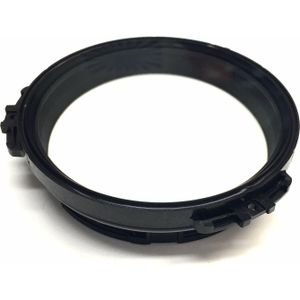 Sony, Toner, Montagesteun