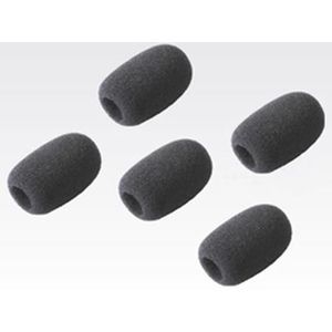 Zebra Rch50 Vervangende Voorruit, Accessoires voor barcodescanners