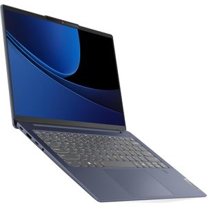 Lenovo IdeaPad Slim 5 14IMH9, Onderdelen voor notebooks, Blauw