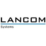 LANCOM - UF-260 - Firewall Router - Zwart - Professionele Beveiliging