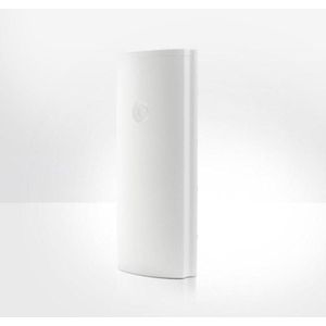 Cambium Networks C050910D301A - ePMP 3000 4X4 Sector Antenne met 17 dBi Versterking 4X4 Multi User MIMO Capable (5G), Netwerkantenne