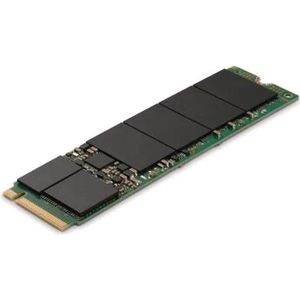 Dell 512 GB, SSD, PCIe-34, M.2 (512 GB, M.2), SSD