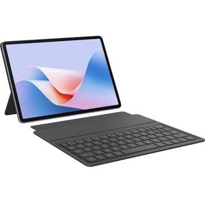 Huawei MatePad 11.5 S (Alleen WLAN, 11.50", 256 GB, Siderisch grijs), Tablet, Grijs