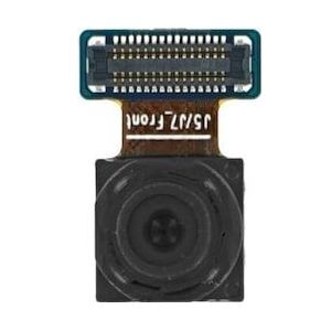 Samsung Galaxy J5 2017 J530F Camera aan de voorkant (Galaxy J5 (2017)), Onderdelen voor mobiele apparaten