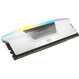 Corsair - Vengeance RGB DDR5 - Light Enhancement Kit - Wit
