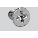 Delock - Host Bus Adapter - PCIe x4 - M.3 / NF1 - NVMe - Storage Controller