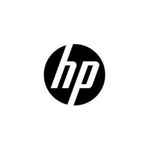 HP Kaartlezer met toetsaanslag, Printer accessoires