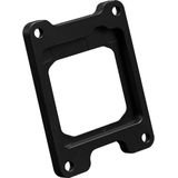 Thermal Grizzly - Ryzen 7000 V2 - Direct Die Frame - CPU Waterkoeler Accessoires - Geanodiseerd Aluminium