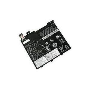 Lenovo Intern, 2c, 39Wh, LiIon, SMP (2 Cellen), Notebook batterij