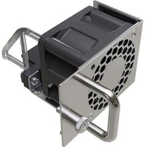MikroTik MT-HOTSWAPFAN - Hot-swappable ventilator voor CCR2216-1G-12XS-2XQ, Netwerk accessoires