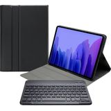 Mobilize Afneembaar Bluetooth etui (Galaxy tab A7), Tablet toetsenbord, Zwart