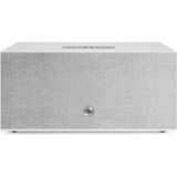 Audio Pro C20 W (Bluetooth, Airplay 2), Multiroom Audiosysteem, Wit