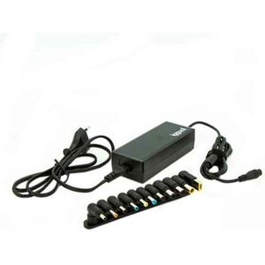 iggual CUA-11T-90W laptop accessoire Laptop stroomplug