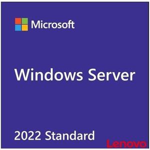 Lenovo 7S05007PWW softwarelicentie & -uitbreiding Licentie