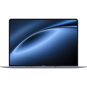 Huawei MateBook X Pro 2024 (14.20", 2000 GB, 32 GB, DE, Intel Core Ultra 9 185H), Notebook, Blauw