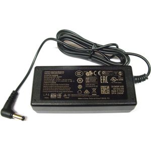 Dell - AC-adapter - 65W - 19V - V2 THNC