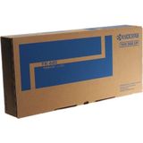 KYOCERA TK-685 tonercartridge 1 stuk(s) Origineel Zwart