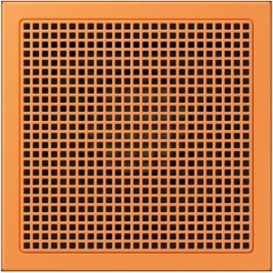 JUNG Luidspreker module, HiFi component