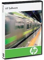 HPE 512485-B21 iLO Advanced inclusief 1 jaar 24x7, Server accessoires
