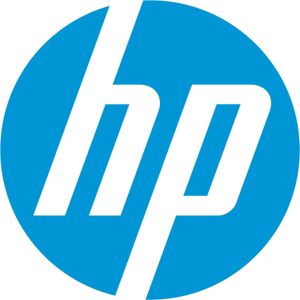 HP L04650-850 (65 W), Voeding voor notebooks, Zwart