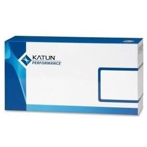 Katun, Toner, CAT 54360 KN C3350I/4050I 278G BLK