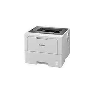 Brother HL-L5215DN zwart-wit laserprinter (Laser, Zwart-wit), Printer