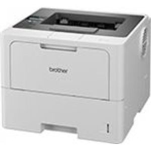 Brother - HL-L5215DN - Printer - Zwart-wit - Laser