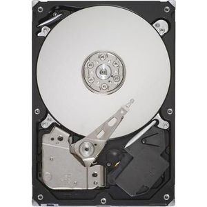Lenovo DCG ThinkSystem HDD 2TB 7200rpm SATA 8,9cm 3,5 inch 6G Non-Hot Swap 512n (2 TB, 3.5"), Harde schijf