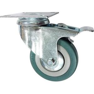 zz_ArchivedbyPCD_Bosch WIEL D75 PL ST 34075B, Kale server