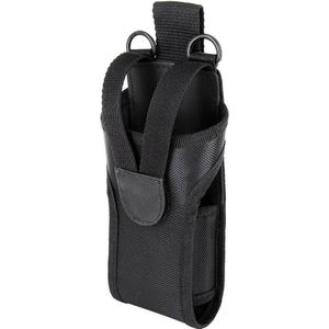 Max Michel Zebra MC3300 stoffen holster, Accessoires voor barcodescanners