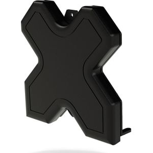 Panorama DMM4-6-60-2TS9 (5G), Netwerkantenne