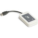 Xerox 497K18121 reserveonderdeel voor printer/scanner RFID-kaartlezer 1 stuk(s)