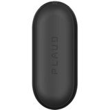 Plaud - NotePin - Voice Recorder - Cosmic Gray - Intern Geheugen