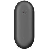 Plaud - NotePin - Voice Recorder - Cosmic Gray - Intern Geheugen